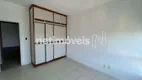 Foto 24 de Apartamento com 4 Quartos à venda, 190m² em Graça, Salvador