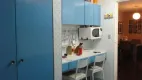 Foto 7 de Apartamento com 3 Quartos à venda, 107m² em Moema, São Paulo