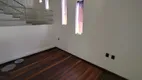 Foto 7 de Casa com 3 Quartos à venda, 200m² em Escola Agrícola, Blumenau