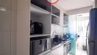 Foto 15 de Apartamento com 2 Quartos à venda, 54m² em Santa Catarina, Caxias do Sul