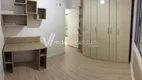 Foto 19 de Apartamento com 3 Quartos à venda, 72m² em São Bernardo, Campinas