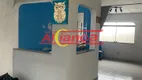 Foto 17 de Sobrado com 3 Quartos à venda, 324m² em Vila Camargos, Guarulhos