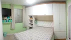 Foto 12 de Apartamento com 2 Quartos à venda, 50m² em Horto Florestal, São Paulo