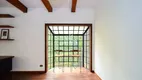 Foto 14 de Casa com 3 Quartos para venda ou aluguel, 273m² em Jardim Marajoara, São Paulo