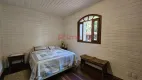 Foto 30 de Casa de Condomínio com 3 Quartos à venda, 4000m² em Condomínio Retiro do Chalé, Brumadinho