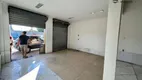 Foto 2 de Ponto Comercial à venda, 161m² em Periperi, Salvador