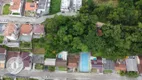 Foto 11 de Lote/Terreno à venda, 400m² em Velha, Blumenau