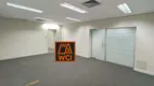 Foto 14 de Sala Comercial com 8 Quartos para alugar, 1050m² em Vila Mariana, São Paulo