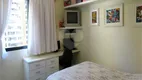 Foto 13 de Apartamento com 4 Quartos à venda, 184m² em Morumbi, São Paulo