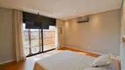 Foto 20 de Casa de Condomínio com 5 Quartos à venda, 400m² em Alphaville, Barueri
