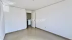 Foto 7 de Apartamento com 2 Quartos para alugar, 55m² em São Geraldo, Porto Alegre