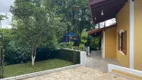 Foto 18 de Casa com 3 Quartos à venda, 126m² em Jardim Guarapiranga, São Paulo