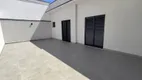 Foto 12 de Casa de Condomínio com 3 Quartos à venda, 160m² em Condominio Ibiti Reserva, Sorocaba