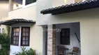 Foto 16 de Casa de Condomínio com 2 Quartos à venda, 138m² em Praia de Pipa, Tibau do Sul