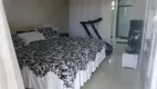 Foto 5 de Casa de Condomínio com 4 Quartos à venda, 205m² em Ponto Novo, Aracaju