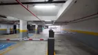 Foto 17 de Sala Comercial para alugar, 40m² em Saúde, São Paulo