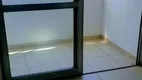 Foto 2 de Apartamento com 2 Quartos à venda, 83m² em Aclimação, São Paulo