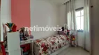 Foto 4 de Casa com 3 Quartos à venda, 141m² em Lúcio de Abreu, Contagem