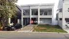 Foto 20 de Casa de Condomínio com 4 Quartos para venda ou aluguel, 690m² em Alphaville Residencial 10, Santana de Parnaíba