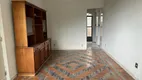 Foto 4 de Apartamento com 2 Quartos à venda, 60m² em Quintino Bocaiúva, Rio de Janeiro