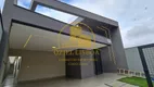 Foto 4 de Casa com 4 Quartos à venda, 400m² em Setor Habitacional Vicente Pires, Brasília