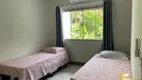 Foto 4 de Casa com 3 Quartos à venda, 150m² em Iriri, Anchieta