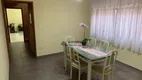 Foto 8 de Sobrado com 3 Quartos à venda, 215m² em Vila Prudente, São Paulo