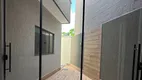 Foto 7 de Casa com 3 Quartos à venda, 100m² em Residencial Das Acacias, Goiânia