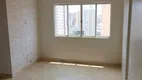 Foto 10 de Apartamento com 2 Quartos à venda, 55m² em Brás, São Paulo