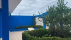 Foto 3 de Casa com 4 Quartos à venda, 300m² em Tijucal, Cuiabá