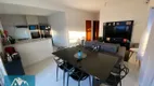 Foto 4 de Casa com 3 Quartos à venda, 533m² em Terra Preta, Mairiporã