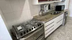 Foto 35 de Apartamento com 3 Quartos à venda, 120m² em Boqueirão, Santos