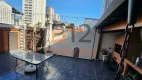 Foto 20 de Sobrado com 3 Quartos à venda, 204m² em Parada Inglesa, São Paulo