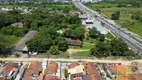 Foto 14 de Galpão/Depósito/Armazém à venda, 1000m² em Vila Gabriela Manilha, Itaboraí