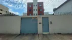 Foto 20 de Apartamento com 2 Quartos à venda, 58m² em Darcy Vargas, Contagem