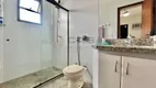 Foto 22 de Apartamento com 3 Quartos à venda, 115m² em Jardim Camburi, Vitória