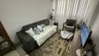 Foto 2 de Apartamento com 3 Quartos à venda, 71m² em Vila Valparaiso, Santo André