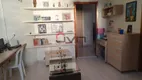 Foto 25 de Casa com 3 Quartos à venda, 376m² em Santa Mônica, Uberlândia