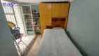 Foto 30 de Sobrado com 3 Quartos à venda, 200m² em Butantã, São Paulo