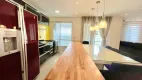 Foto 7 de Apartamento com 3 Quartos para alugar, 72m² em Vila Nova Conceição, São Paulo