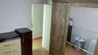 Foto 7 de Apartamento com 2 Quartos à venda, 51m² em Jardim Mirassol, Campinas