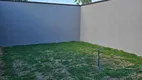 Foto 16 de Casa com 3 Quartos à venda, 120m² em Setor Ponta Kayana, Trindade