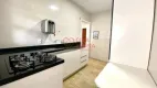 Foto 4 de Apartamento com 2 Quartos à venda, 76m² em Balneário, Florianópolis