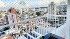 Foto 2 de Apartamento com 3 Quartos à venda, 75m² em Vila Prudente, São Paulo