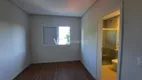 Foto 8 de Casa de Condomínio com 3 Quartos à venda, 227m² em Vila Capuava, Valinhos