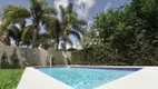 Foto 15 de Casa com 5 Quartos para alugar, 148m² em Jurerê, Florianópolis