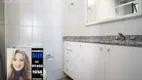 Foto 22 de Apartamento com 3 Quartos à venda, 86m² em Chácara Inglesa, São Paulo