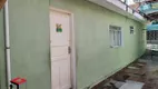 Foto 7 de Imóvel Comercial com 3 Quartos à venda, 228m² em Nova Gerti, São Caetano do Sul