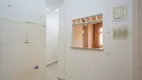 Foto 12 de Apartamento com 1 Quarto à venda, 43m² em Laranjeiras, Rio de Janeiro