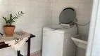 Foto 12 de Sobrado com 3 Quartos à venda, 170m² em Gonzaga, Santos